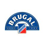 Brugal