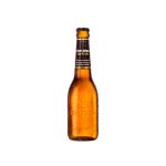 Cruzcampo Gran Reserva