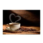 Café expreso