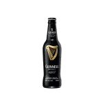 Guinness