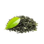 Té verde