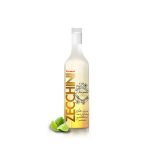 Vermut Zecchini blanco