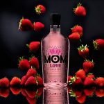 Mom Love