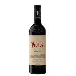 Protos Crianza