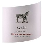 Pago de Aylés