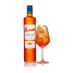 Petroni Spriz