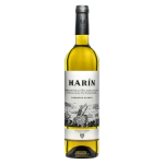 Marín "Ignacio Marín"