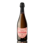 Juve & Camps Gran Reserva Familia ROSE