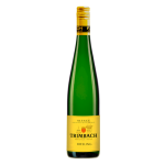 Trimbach Riesling