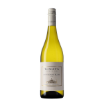 Te Mata