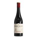 Ramón Bilbao Ed. Lim. Garnacha