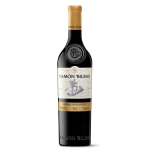 Ramón Bilbao Gran Reserva