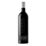 Ramón Bilbao Mirto