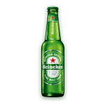 Heineken (Cº Bajo Cero)