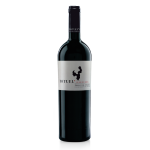 Yotuel Selección Crianza