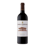 Dehesa de los Canónigos