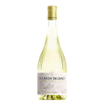 Ramon Bilbao Edición Limitada