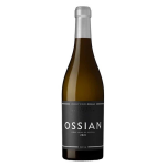 Ossian, Pago de Carrovejas