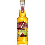 Desperados (Cº Bajo Cero)