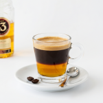 Expresso 43