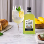 Villa Massa Spritz